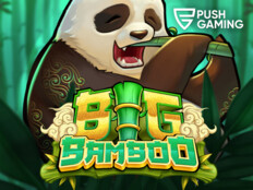 ComeOn! online casino92